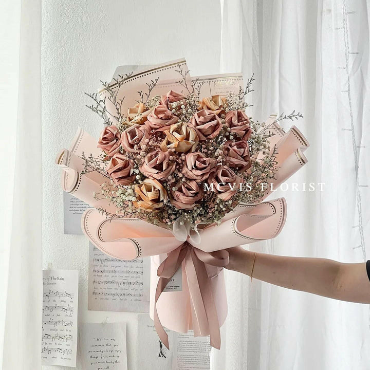 3+ 青春课程自选