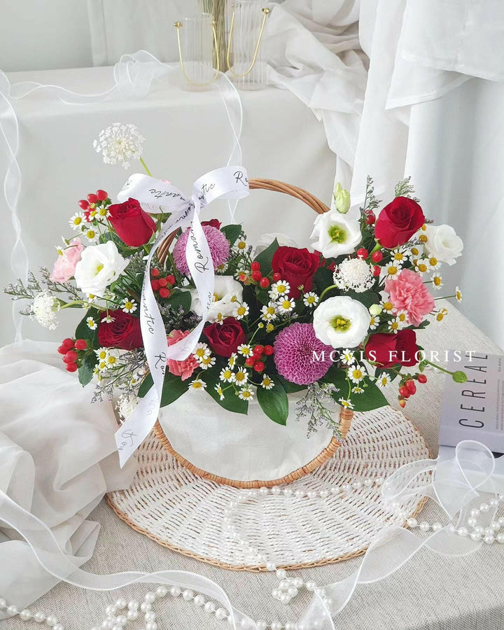 3+ 青春课程自选