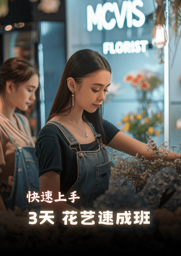 3日基础创业速成班