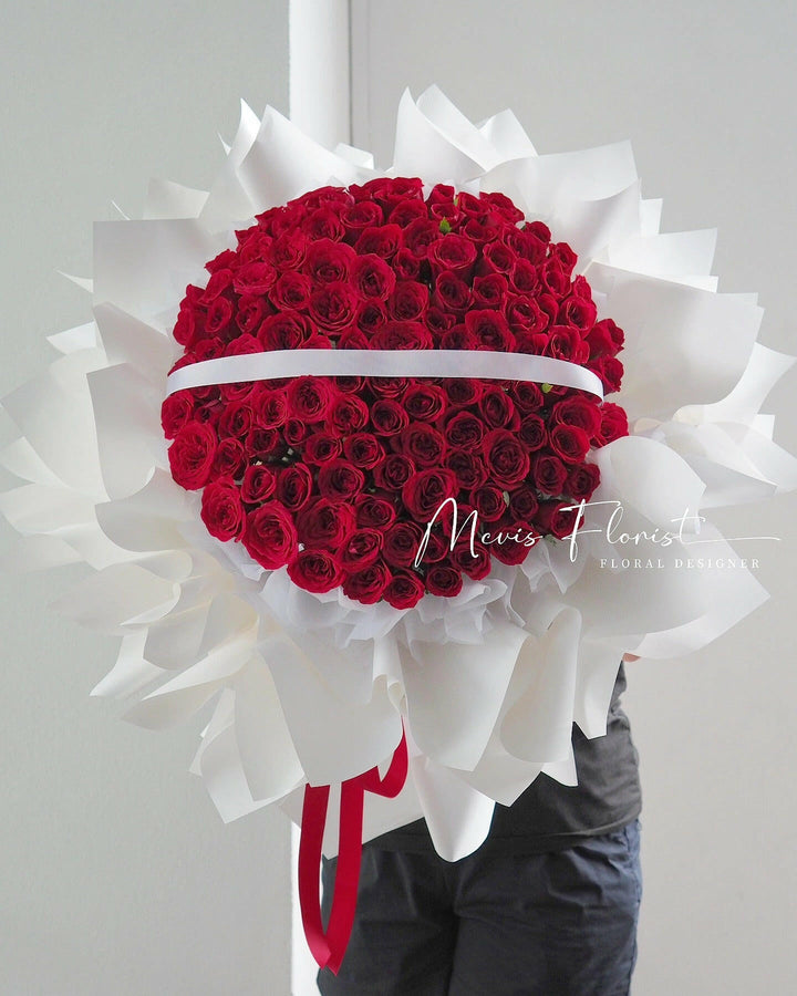 3+ 青春课程自选