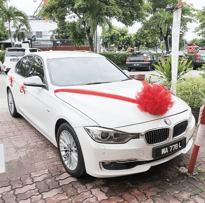 3+ 青春课程自选