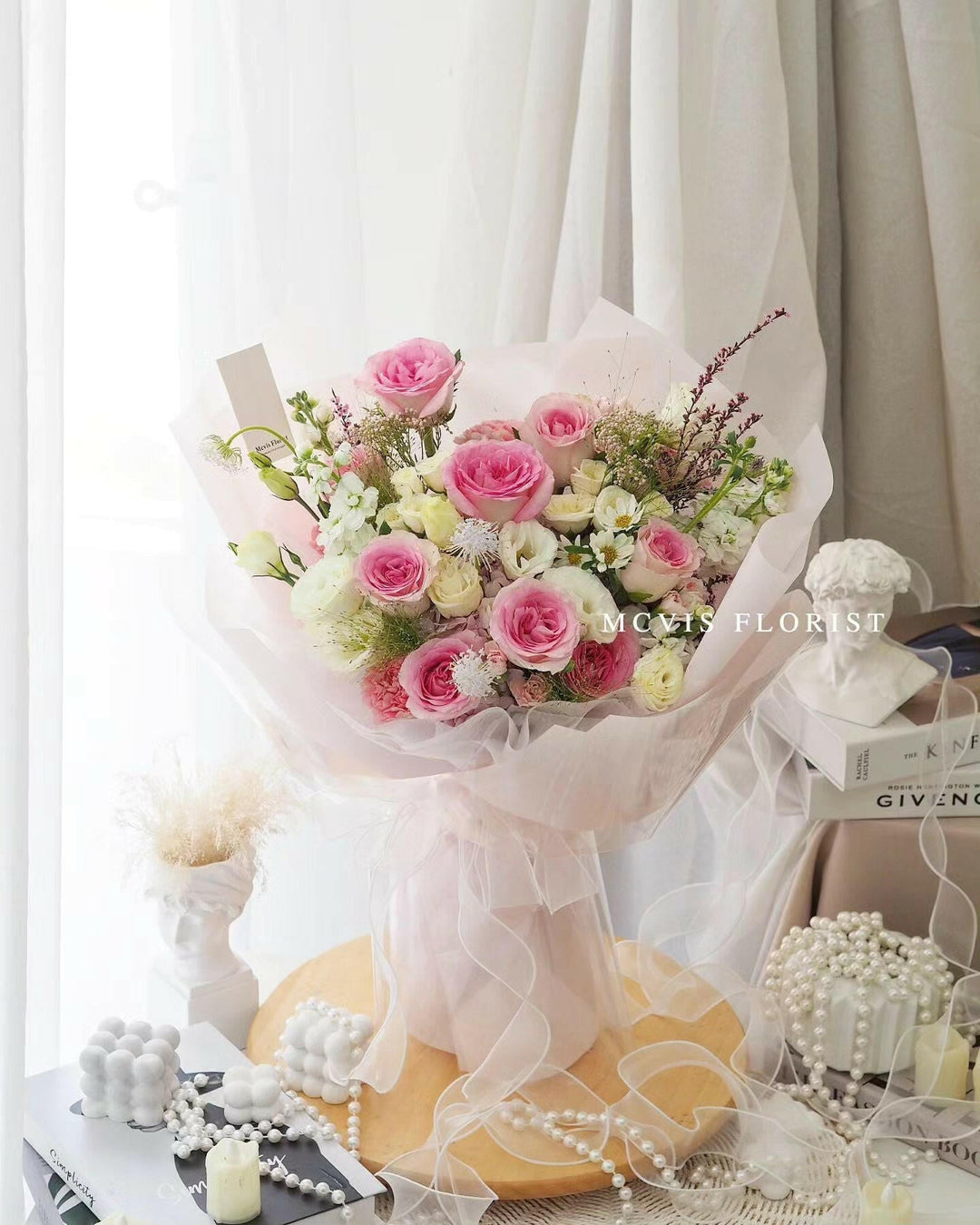 3+ 青春课程自选