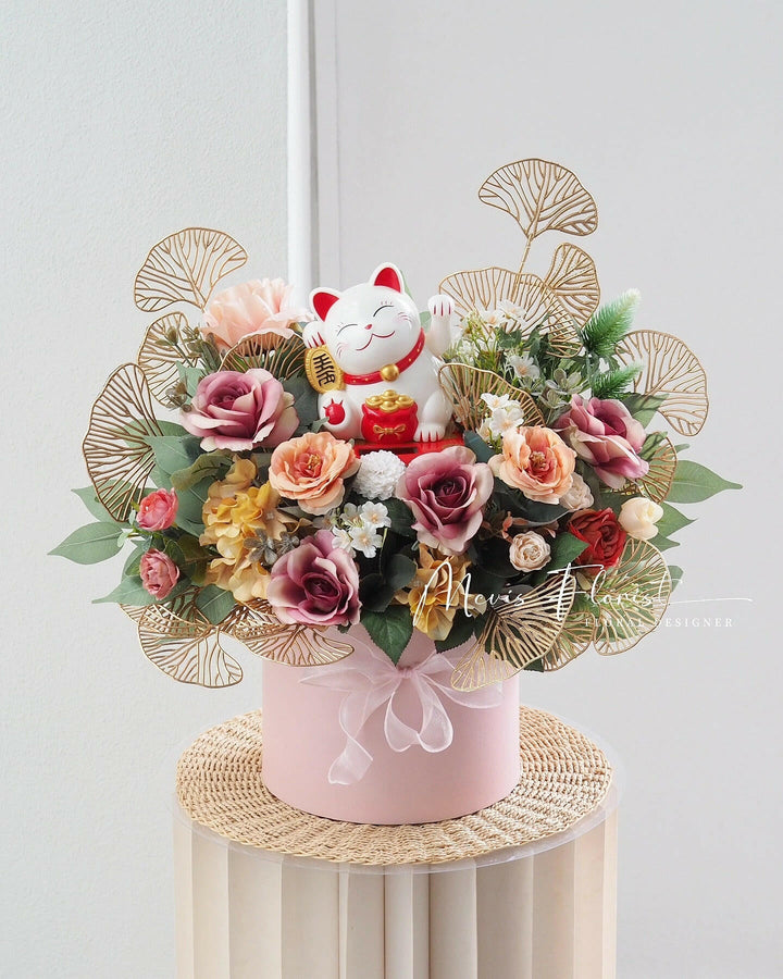 3+ 青春课程自选