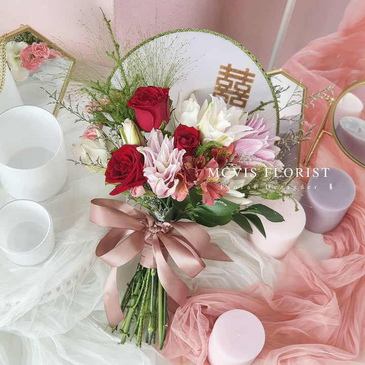 3+ 青春课程自选