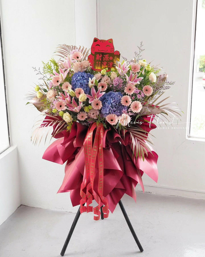 3+ 青春课程自选