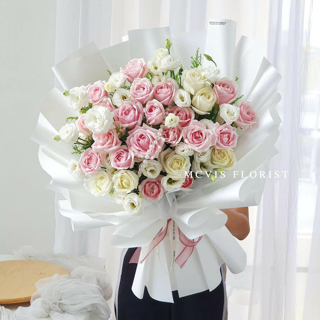 3+ 青春课程自选