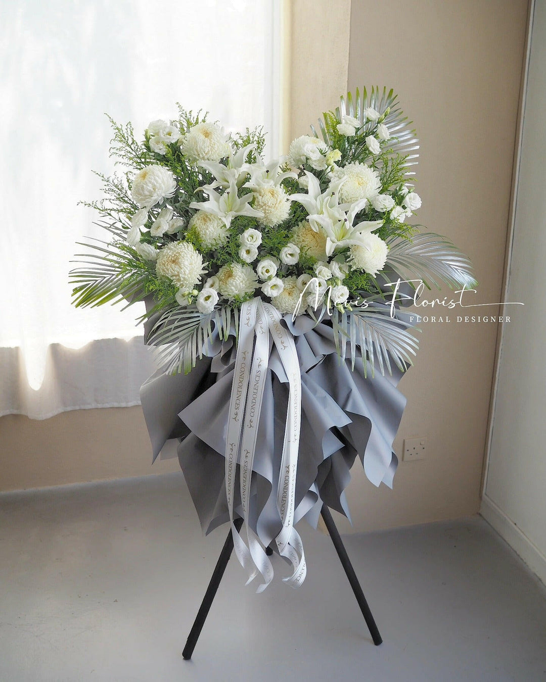 3+ 青春课程自选