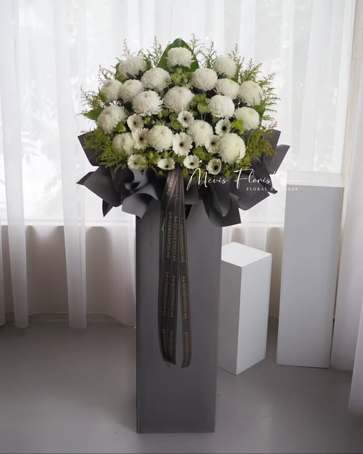 我的心与你同在