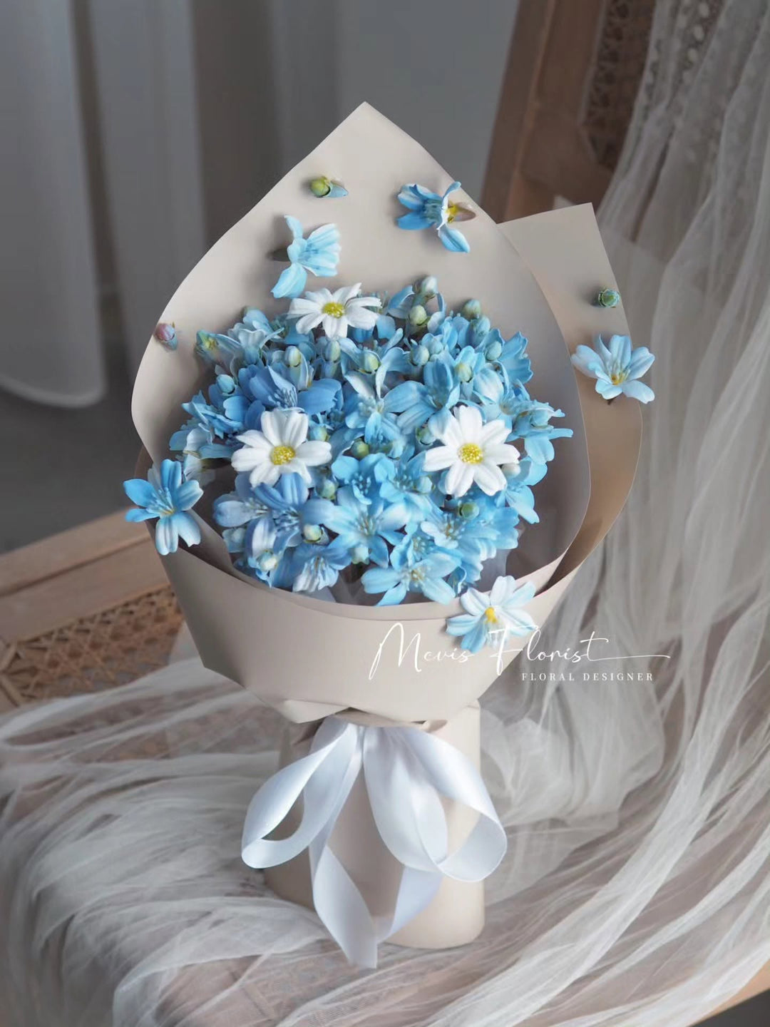 Floré